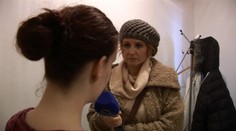 Týraná žena z Nových Zámkov si prešla peklom. Ničil ju mladý feťák