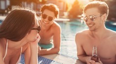 Viete, kto je demisexuál? Toto sa vám bude páčiť