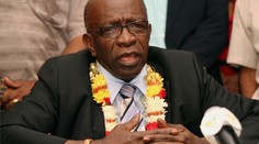 Tento muž je kľúčovou postavou korupčného škandálu vo futbale