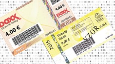 36631124:po EA my 0,80 % + DPH. Správa, ktorá nič neznamená? Kontrolóri rozlúštili "gastrošifru"