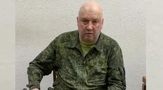 Ruský „generál Armageddon“ končí na čele vzdušných síl. Putin zaňho našiel náhradu