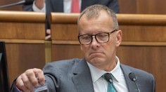 Absurdný incident so zle zapojeným káblikom vyhodnotili, no polícia prípad ešte neuzavrela