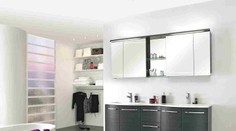 Kúpeľňa musí mať svoje čaro