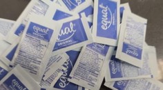 Šok pre potravinárov: Obľúbené umelé sladidlo, ktoré sa používa 50 rokov, chcú zaradiť medzi karcinogény