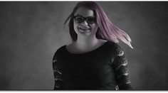 Podarená paródia! Študenti z Trebišova a ich Peter Gyč Project