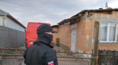 V malej obci pri Komárne ponúkali iba 13-ročné dievča na sobáš