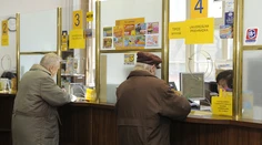 Minimálne dôchodky sa od budúceho roka "zmrazia"
