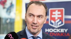 Budúcoročný formát extraligy je známy. Kluby spoločnú reč nenašli, zasiahol zväz a schválil i novinky