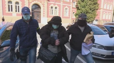 Disciplinárny senát pozastavil výkon až siedmim sudcom