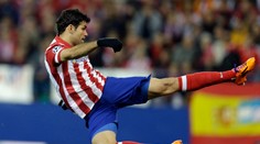 Prvými štvrťfinalistami LM sa stali Atlético Madrid a Bayern Mníchov