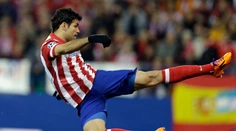 Prvými štvrťfinalistami LM sa stali Atlético Madrid a Bayern Mníchov