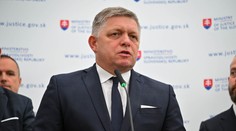 Fico si pýta veľké škrtanie v štátnej správe. Tretina súčasných zamestnancov je podľa neho navyše