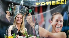 Cibulková vyhrala 2 milióny. Koľko z toho zaplatí na daniach?
