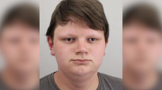 Z psychiatrie v Česku, kúsok od Slovenska, ušiel pedofil. Môže byť nebezpečný