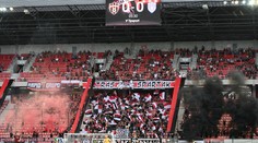 Peter Macho: Welsania si asi mysleli, že v Trnave nemáme hotel