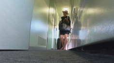 Vyráža prvý sezónny vlak z Bratislavy do Splitu. Na jednu zmenu si dajte veľký pozor