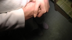 Spoveď kuchárky o špinavých praktikách v školských jedálniach