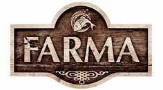 Na novú Farmu mieria aj celebrity. Toto sú prvé dve slávne mená!