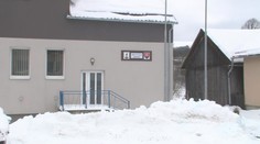 V Hromoši súd vyhlásil voľby za neplatné, starosta však riadi obec naďalej