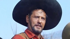 Zomrel Eli Wallach (†98), známy ako Calvera zo Siedmich statočných
