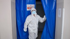 K dispozícii je liek, ktorý pomáha pacientom s omikronom. Slovensko ho zatiaľ neobjednalo