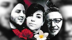 Za 12 dní podľahli covidu traja členovia jednej rodiny. Nikto z nich nebol zaočkovaný