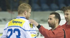 Po dráme rozhodli nájazdy. Poprad doplnil semištvorlístok