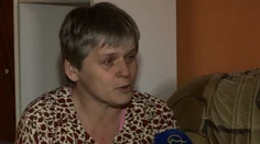 Odmietli ju operovať kvôli dlhu v poisťovni. Pomohli ľudia