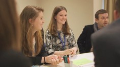 Podľa novej štúdie krajší ľudia vraj zarábajú viac. Zisťovali sme, čo je na tom pravdy