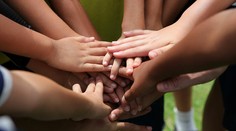 Nemajú vaše deti radi ovocie? Vďaka tomuto športu sa ho naučia jesť