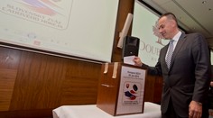 Rozhodnuté! Nemeček bude naďalej prvý muž slovenského hokeja