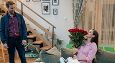 Alica v Oteckoch nateraz končí. Takto sa s ňou rozlúčili jej seriáloví kolegovia