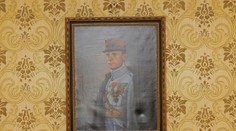 Smrť M. R. Štefánika bola ako dopad meteoru na zem, tvrdí historik