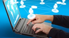 Dvojica hackerov ukradla stovku áut cez počítač