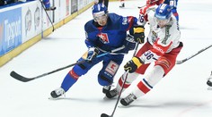 Aj v druhom prípravnom zápase sme podľahli našim odvekým rivalom