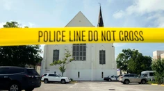 Ďalšia streľba v USA: Vo Philadelphii hlásia tri obete a najmenej 11 zranených