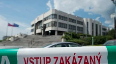 Na Slovensku chcú vzniknúť ďalšie štyri nové strany. Za jednou je známa tvár