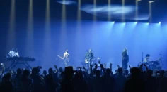 Legendárna skupina Linkin Park oznámila návrat na scénu a množstvo noviniek