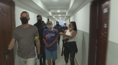Veľká protidrogová razia v Pentagone: Slušných rodín je viac, policajtov vítajú