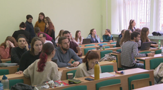 Vysoké školy čaká náročná skúška. Musia presvedčiť, že môžu vzdelávať