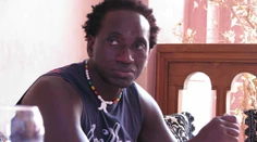 Exsiskár Ľuboš Kosík sa mal údajne skrývať u Ibrahima Maigu v Mali