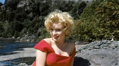 Sexsymbol Marilyn Monroe by oslávila 90. narodeniny. Ako by vyzerala dnes?