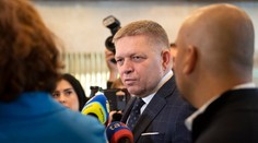 Fico o nomináciách: Ak chce prezidentka niekoho odmietnuť, bude to musieť dobre vysvetliť