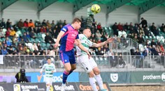 Na štadión pod Čebraťom sa nevráti. Skalica predĺžila spoluprácu s oporou