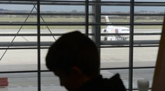 Unesený Peťko je späť na Slovensku. Domov sa ale vrátiť nemôže