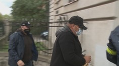 Pol milióna eur z trestnej činnosti, ktoré našli u Františka Böhma (†49), prepadlo štátu