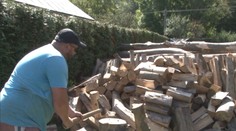 Aj keď máme horúčavy, mnohí už myslia na kúrenie v zime. Zisťovali sme, ako zasiahne peňaženky