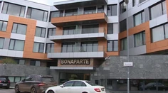 Fico si hľadá nové bývanie, obvinenie Bašternáka by to malo urýchliť