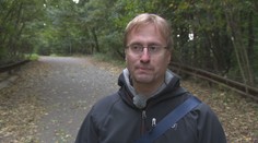 Vybral sa priamo do bašty Talibanu. Cestovateľ opísal hrozivú dovolenku v Afganistane