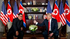 Historický summit USA a KĽDR: Výsledkom sú tieto zásadné dohody